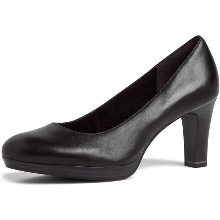 Tamaris pas cher new arrivals