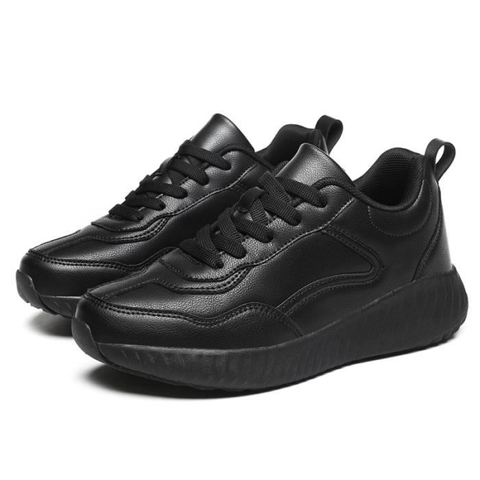 Nouvelle chaussure 2020 hot sale
