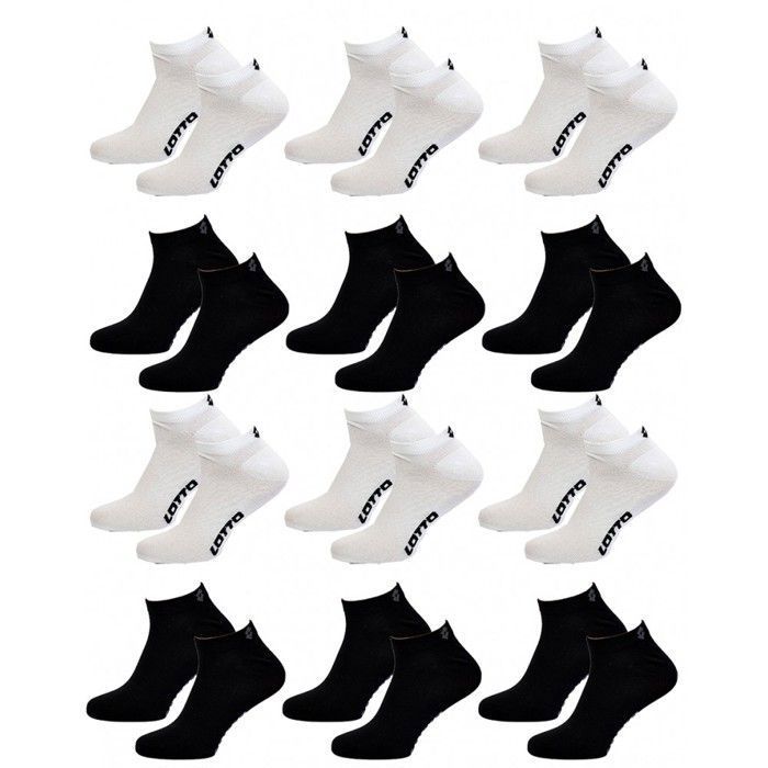 Sneakers chaussettes femme outlet