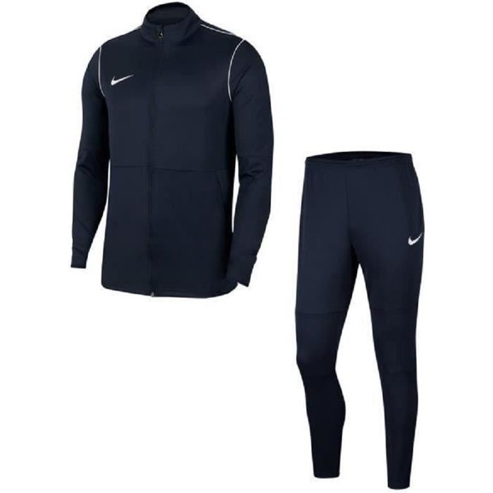 Survetement nike best sale 20 euros