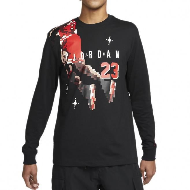 Pull clearance nike mixte