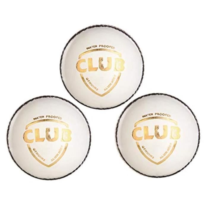 Lot De 2 Balles De Baseball Souples - Entraînement Et Compétition Adultes & Jeunes