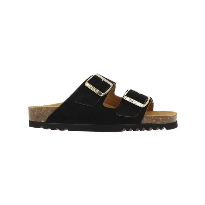 Cdiscount chaussures scholl new arrivals