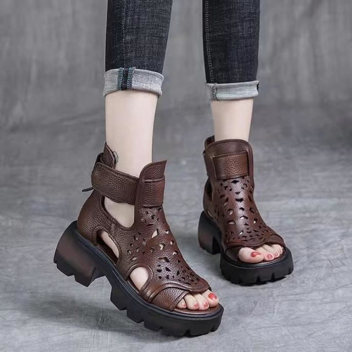 Escarpin Chinese Laundry En Patchwork - Peau De Serpent - Taille US 5.5 - Talon Haut - Neuf