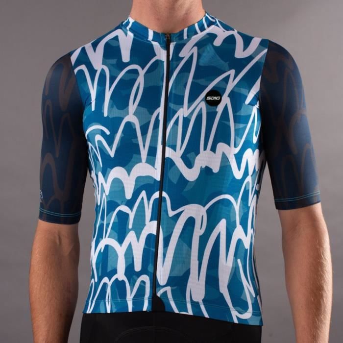 Acheter Maillot de cyclisme de l'équipe des Émirats arabes unis pour homme, ensemble de vélo à manches courtes, nouvelle collection été 2024, vêtements de vélo de course, chemises de vélo, maillot Acheter Maillot de cyclisme de l'équipe des Émirats arabes unis pour homme, ensemble de vélo à manches courtes, nouvelle collection été 2024, vêtements de vélo de course, chemises de vélo, maillot