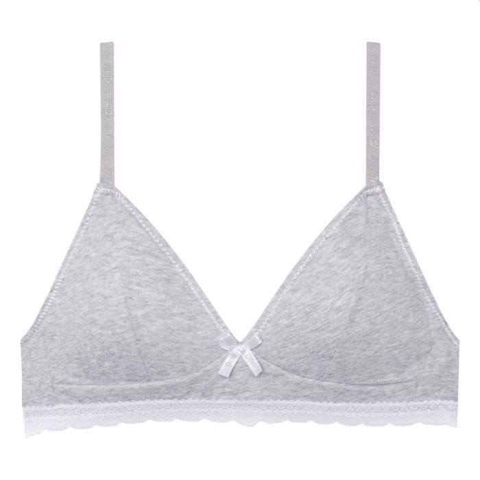 Dim soutien deals gorge ado