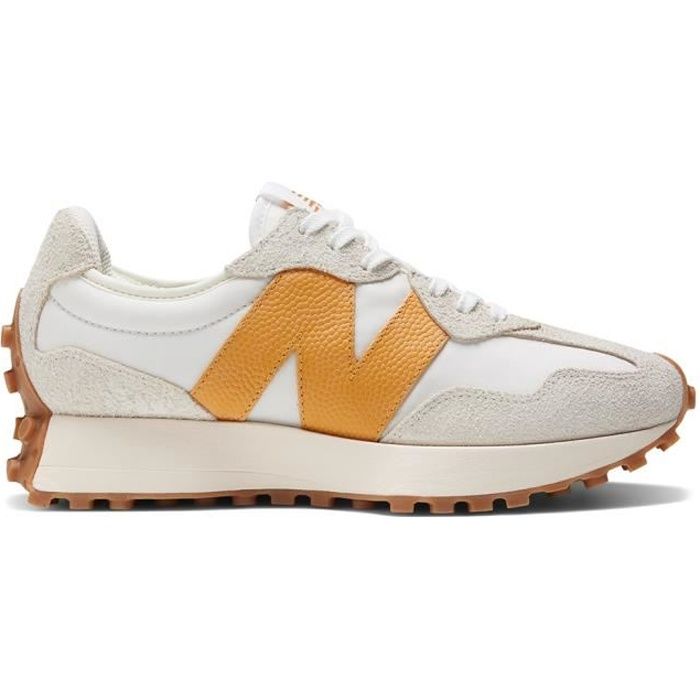 New balance cdiscount femme discount