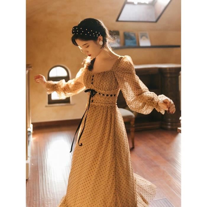 Robe bandage kaki sale