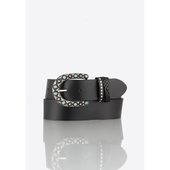 Accessoire Playmobil Vintage - Foulard Rouge Avec Nœud Pour Cow-boys Ou Soldats (réf. 0653 COU)