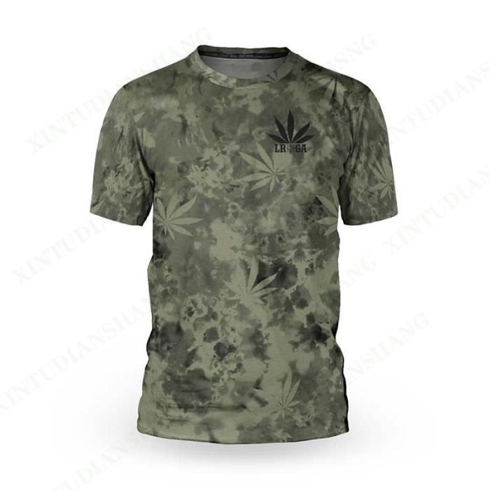 Maillot de cyclisme femme | Coupe cintrée ou droite | Du XS au 6XL