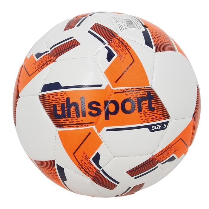 Ballon football loisir Team - Uhlsport