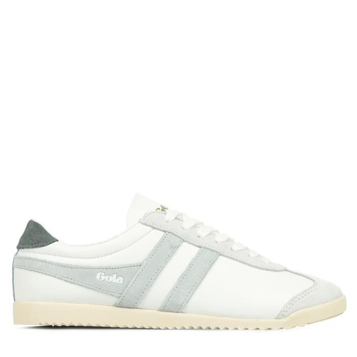 Gola Baskets Gola Bullet Pure