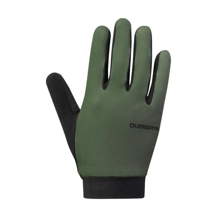 Gants Néoprène O'Neill Explore 1mm - Protection Mains Eau Mixte