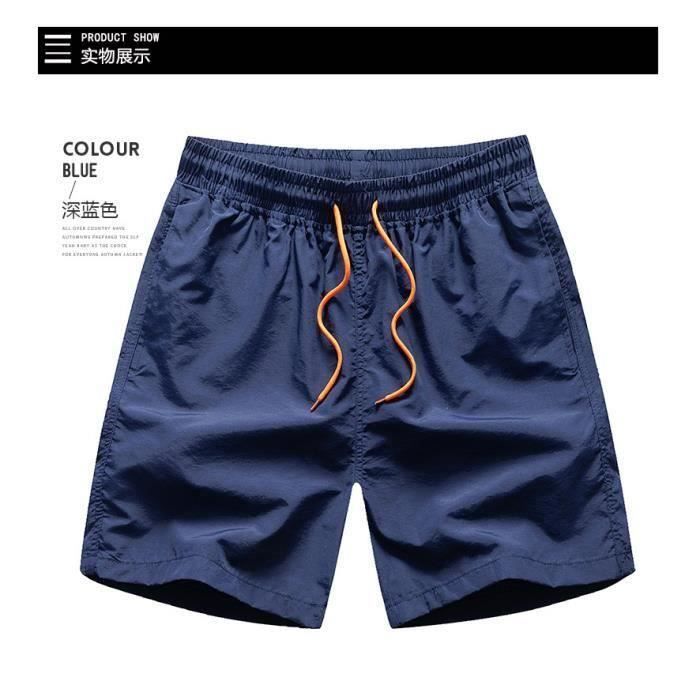 Tuta Bimba United Colors Of Benetton - 100% Cotone, Comoda E Moderna
