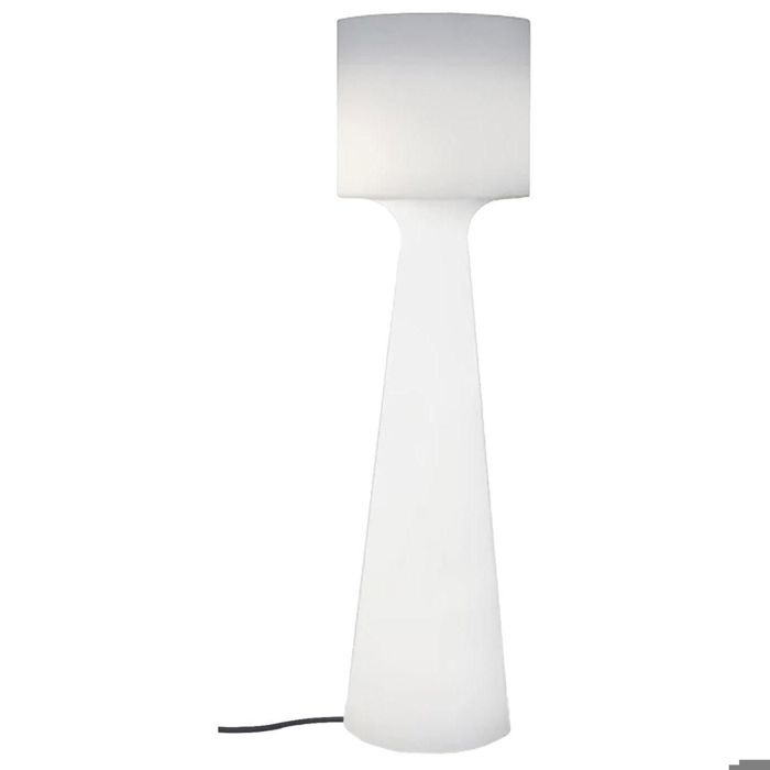 Lampe nomade rechargeable Cdiscount