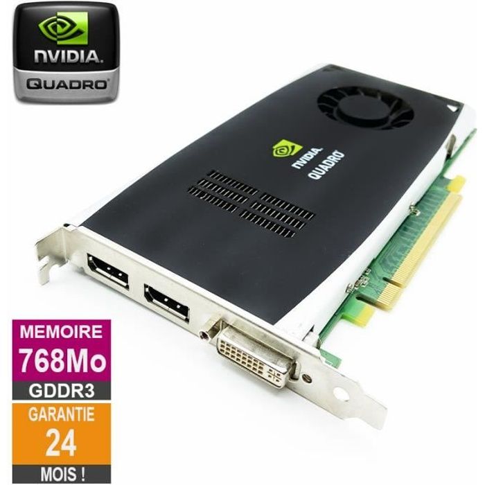 Nvidia fx 1800 store
