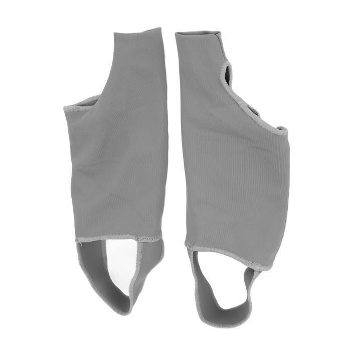 Correcteur D'hallux Valgus LTG PRO - Appareil D'exercice Pour Gros Orteil, Réglable