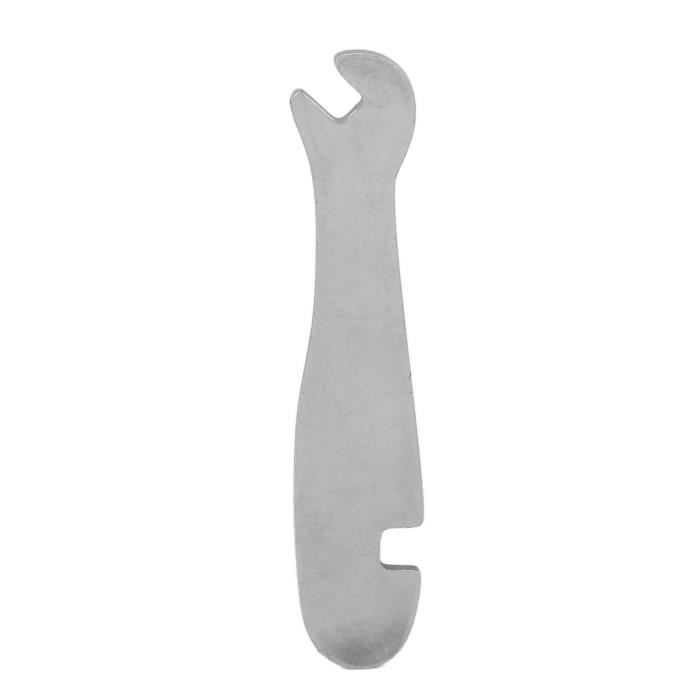 Lot De 100 à 500 Angles De Prophylaxie Dentaire Jetables - Fermes/Doux - Connexion Type Loquet