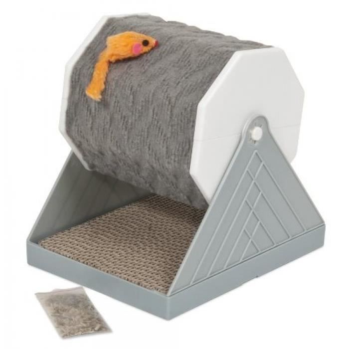 Petmate Roue Pour Chat Gris Achat Vente Roue Boule D Exercice Petmate Roue Pour Chat Gris Cdiscount Petmate Roue Pour Chat Gris Achat Vente Roue Boule D Exercice Petmate Roue Pour Chat Gris Cdiscount