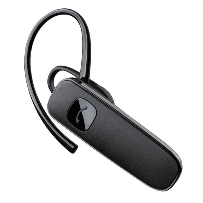 Oreillette bluetooth compatible apple