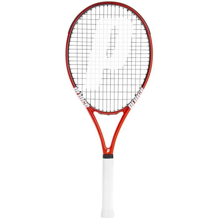 Raquette de tennis Prince Beast 100 Long Body (320g Raquette de tennis Prince Beast 100 Long Body (320g