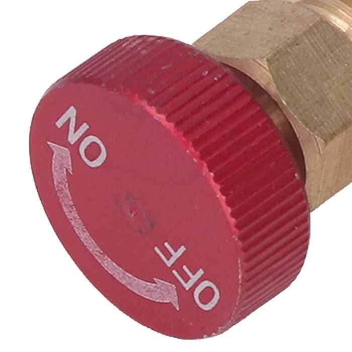 Pantaloni Sportivi Unisex Rock Experience Observer 2.0 | Zip E Tasche Multiple | Nylon Elasticizzato - Foto 3