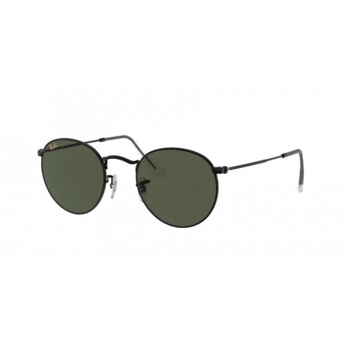 Lunette ray ban cdiscount sale