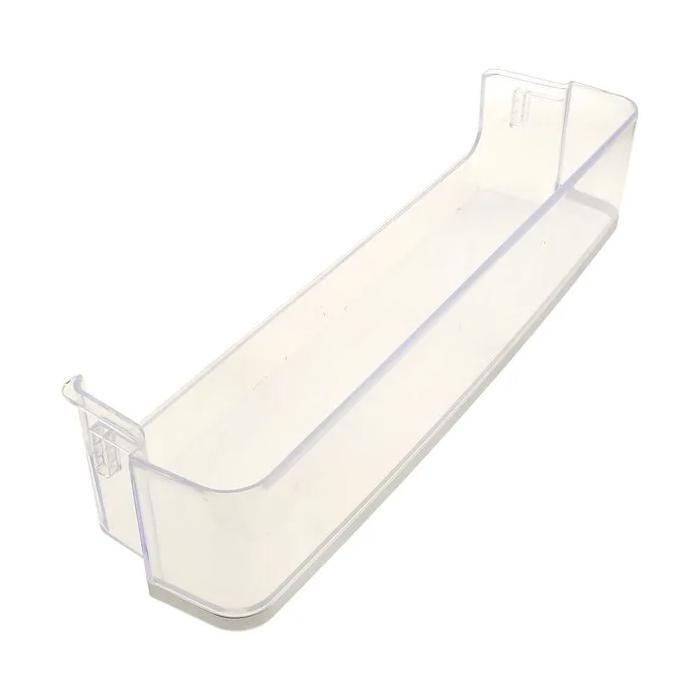 Hoover Balconnet bouteilles 49034236 - refrigerateur - vue 1