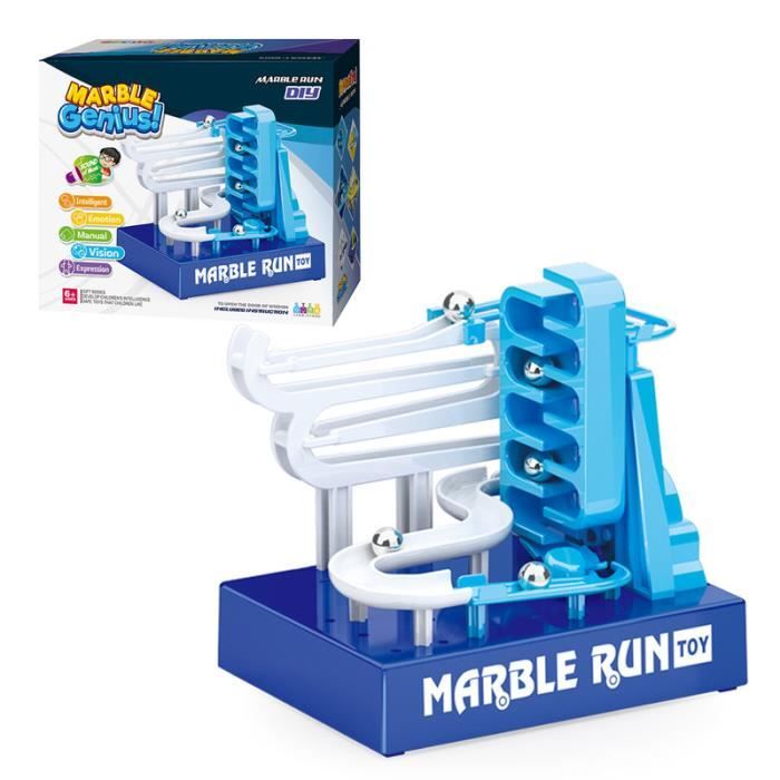 Marble maze toy store
