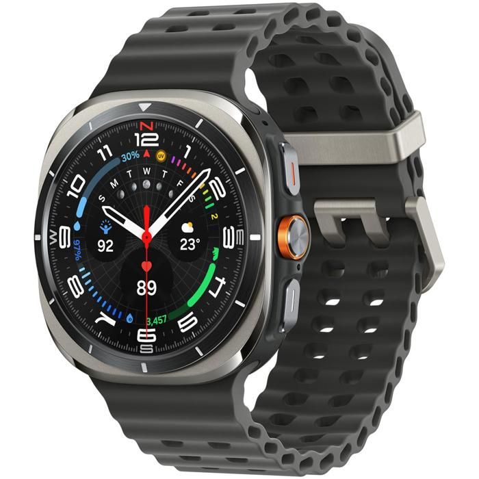 Clearance Smartwatch Huawei Watch Gt 2e Fnac Oppo Smart Oppo Watch