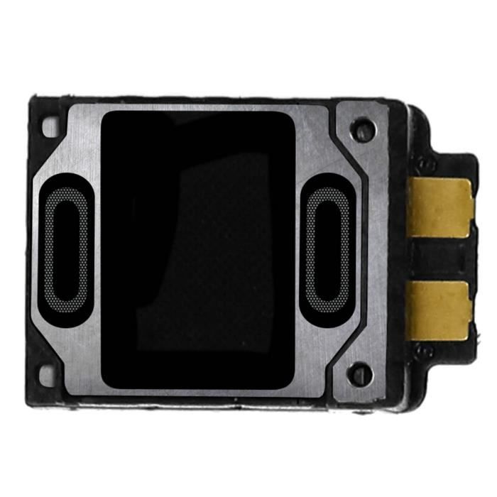 Samsung Galaxy S8 Haut parleur interne d'origine - vue 2