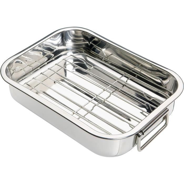 Promo Cocotte Slow Cook Pyrex, Plat à Four Rectangulaire 25 Cm Pyrex chez Super U Promo Cocotte Slow Cook Pyrex, Plat à Four Rectangulaire 25 Cm Pyrex chez Super U