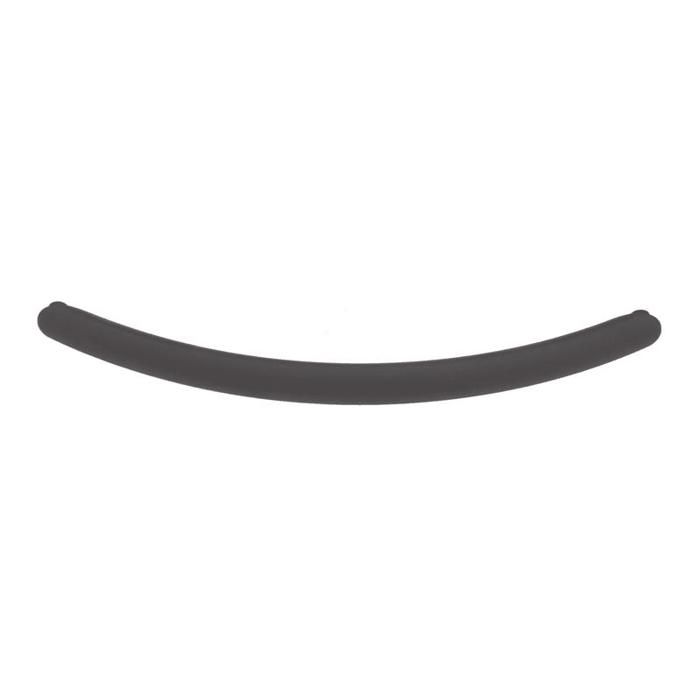 Electrolux 140002059024 - vue 7