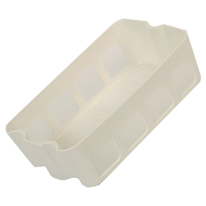 Filtre à fromage blanc - Yaourtière - SEB - Blanc - Accessoires dappareils