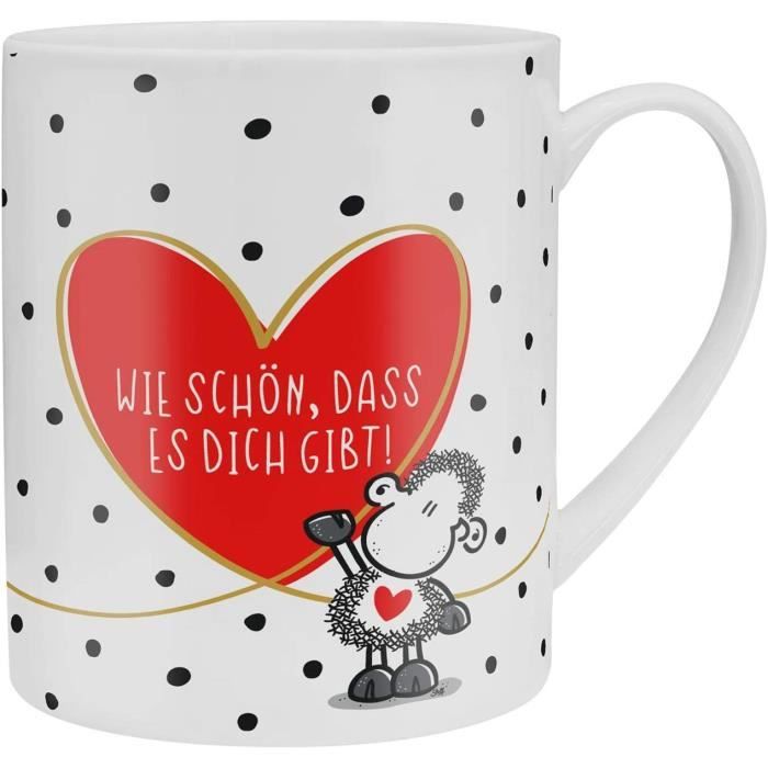 Sheepworld Keksdose Mama Schön Dass Es Dich Gibt Ab 7,49