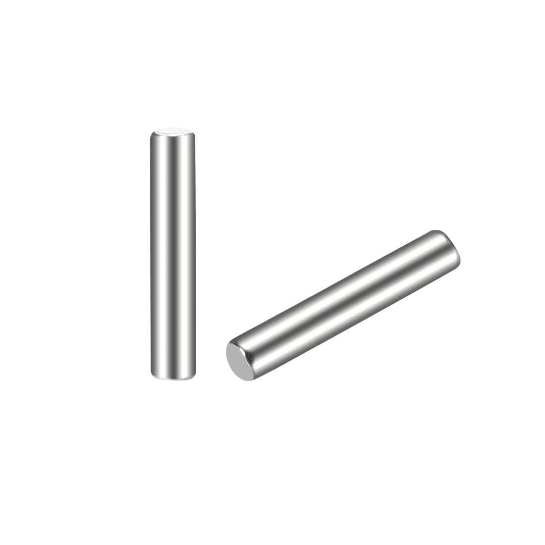 Tige Inox 8mm Sourcing Map 2.5mm X 250mm Tige Acier Inoxydable 304 Barre Rond Solide Pour Bricolage Artisanat 10Pcs Barre Inox 2 Mm Tige Inox 8mm Sourcing Map 2.5mm X 250mm Tige Acier Inoxydable 304 Barre Rond Solide Pour Bricolage Artisanat 10Pcs Barre Inox 2 Mm