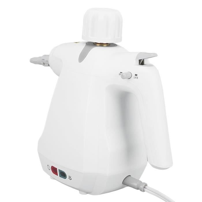 Les vapeurs hot sale max