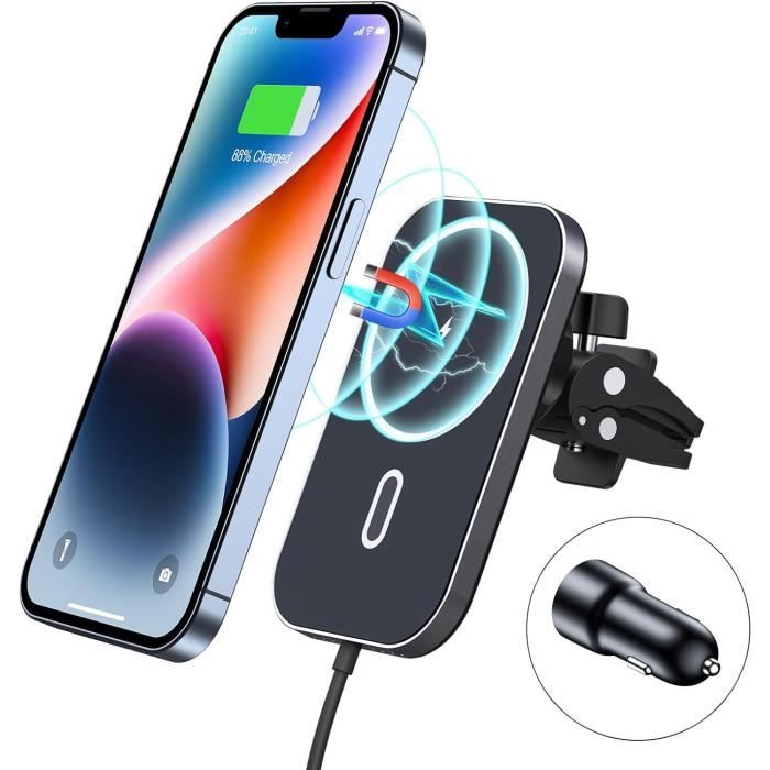 Redini Pony Shetland Con Impugnatura Colorata - Ideali Per Scuola Di Equitazione E Addestramento - Foto 2