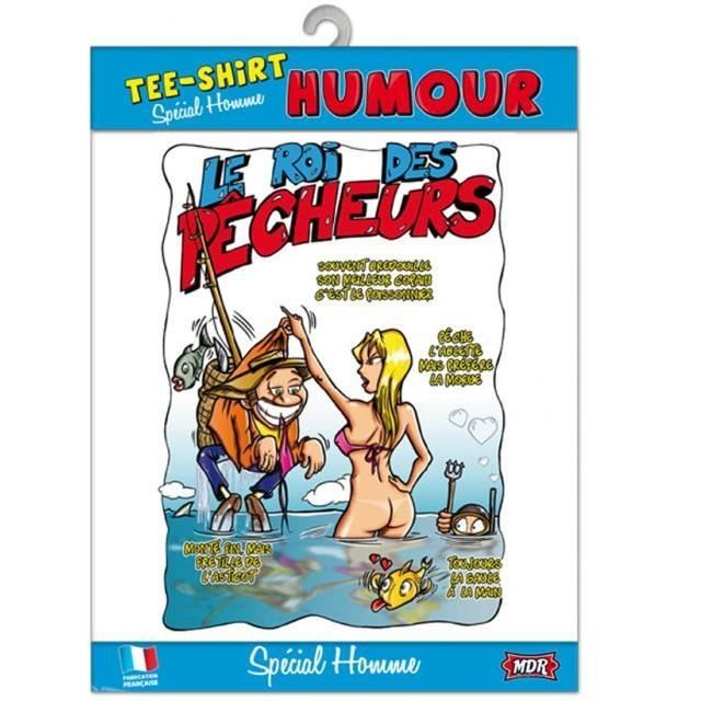 T Shirt Homme Pecheur X1 Ref Tshs226 Cdiscount Pret A Porter T Shirt Homme Pecheur X1 Ref Tshs226 Cdiscount Pret A Porter