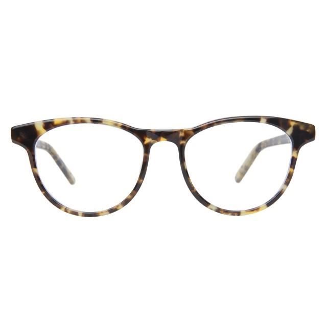 Lunettes de vue Collection Kiez Nikolai 3A montures