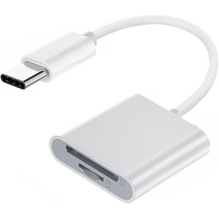 Nfhk Displayport To Usb C Cable 4k 60hz With Usb | INDIA