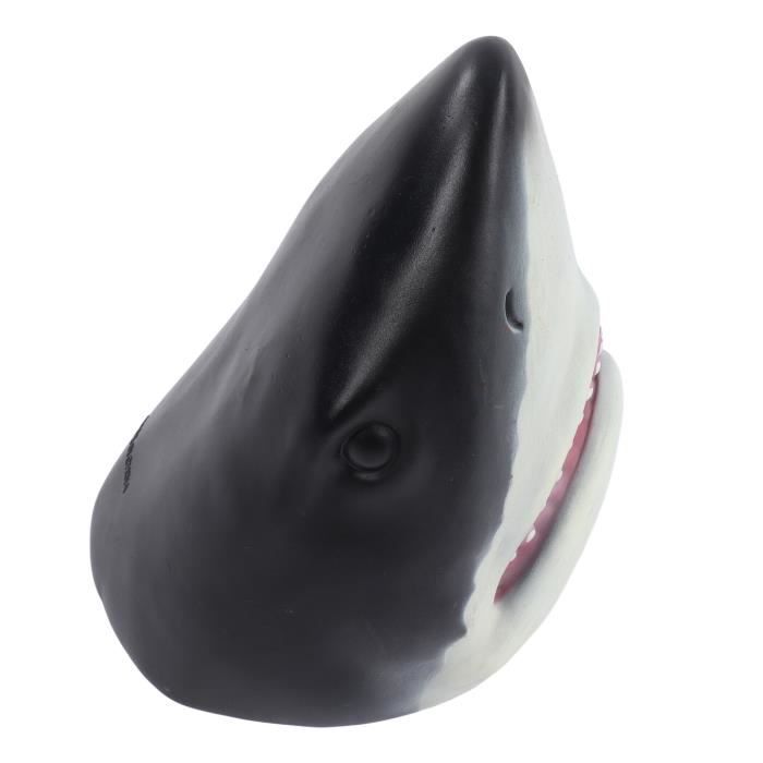 Veemoon – Lot De 2 Marionnettes à Main Grand-père Et Grand-mère – Peluche Douce, Réaliste, Lavable – Pour Histoires Et Jeux D’imagination 3-8 Ans