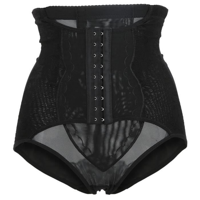 Culotte modelante store