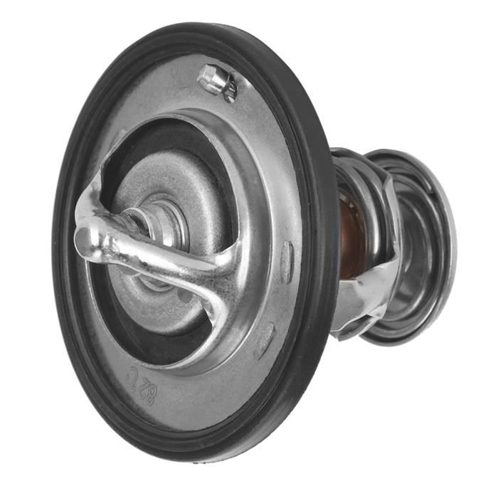 Harnais Thermostat Voiture 107146 3RG30208 3RG82236 Compatible Peugeot Citroën Mini