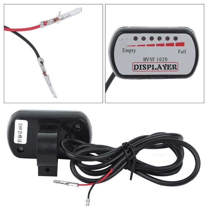 Fiabilité best sale velo electrique