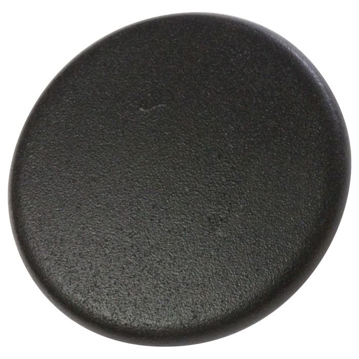 Chapeau brûleur pour four et cuisinière WHIRLPOOL IKEA WHIRLPOOL IGNIS n°4731 Accessoires d'appareils