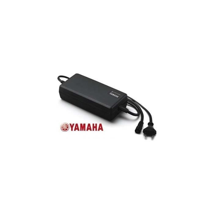 Hoover Chargeur de batterie aspirateur - vue 10