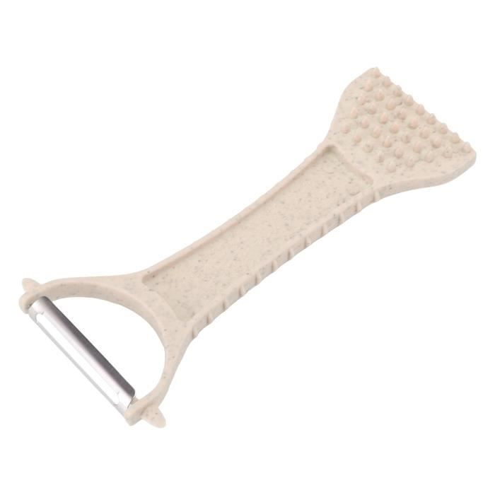 Éplucheur De Raisin électrique 2025, éplucheur Automatique D'ail Et De Raisin, éplucheur Rechargeable Pour La Maison, Outil De Retrait De Peau De Petits Fruits Commerciaux, Pour Fruits (bleu