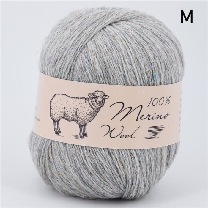 30 Pièces Facettes Gunmetal 13x18mm – Métal Rectangle Pour Couture DIY & Bijoux