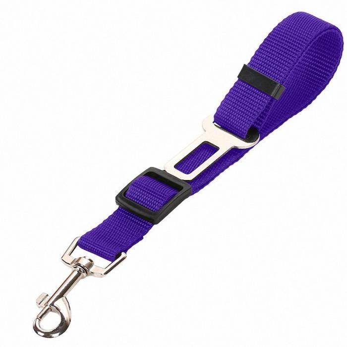 Drfeify ceinture articulaire SI Ceinture sciatique réglable pour